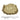 Geode Art Gold Metallic Pearl Pigment