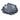 Real Titanium Metallic Pearl Pigment