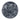 Real Titanium Metallic Pearl Pigment