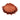 Geode Copper Metallic Pearl