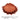 Geode Copper Metallic Pearl