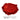 Real Blood Red Pearl Pigment