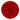 Real Blood Red Pearl Pigment