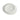 Reflective White 400 Powder Pigment