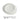 Reflective White 400 Powder Pigment