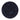 Black & Blue Micro Flake