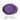 Purple Holo Fine Flake