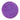 Purple Holo Fine Flake