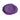 Purple Holo Fine Flake
