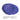 Goldish Purple Holo Big Flake