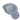Silver Alloy Big Flake