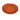 Holographic Burnt Orange Micro Flake