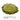 Olive Bronze Metallic Pearl Pigment