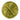 Olive Bronze Metallic Pearl Pigment