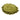 Olive Bronze Metallic Pearl Pigment