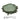 Tea Green Lightshift Pearl Pigment