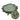 Tea Green Lightshift Pearl Pigment