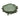Tea Green Lightshift Pearl Pigment