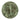 Tea Green Lightshift Pearl Pigment