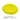 Lemon Green Micro Flake
