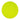 Lemon Green Micro Flake
