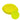 Lemon Green Micro Flake