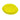 Lemon Green Micro Flake
