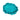 Bali Teal Blue Pearl Pigment