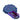 Purple Alchemy Colorshift Pearl Pigment