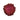3D Cat Eye Magnetic Grape UltraShift