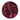3D Cat Eye Magnetic Grape UltraShift