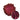 3D Cat Eye Magnetic Grape UltraShift