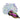 Spiked Punch SuperShift® Flake