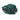 Baldo Shredded Mirror Plate Flake