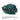 Baldo Shredded Mirror Plate Flake