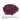 Piemont Shredded Mirror Plate Flake