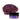 Piemont Shredded Mirror Plate Flake