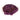 Piemont Shredded Mirror Plate Flake
