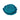 Bora Bora Ocean Colorshift Pearl Pigment