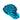 Bora Bora Ocean Colorshift Pearl Pigment