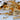 Metallic Blattgold Golden Metal Leaf