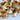 Metallic Blattgold Golden Metal Leaf