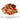 Metallic Blattkupfer Copper Metal Leaf
