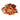 Metallic Blattkupfer Copper Metal Leaf