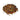 3D Diamond Chamaleon Sandy Flake