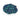 3D Diamond Chamaleon Ocean Flake
