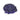 3D Diamond Chamaleon Plum Flake