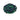 3D Diamond Chamaleon Cyan Flake