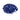 3D Diamond Chamaleon Fuchia Flake