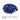 3D Diamond Chamaleon Fuchia Flake